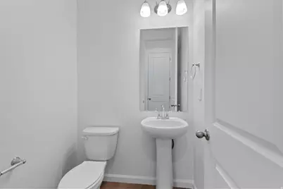 1257 E 1670 N #801, Payson, UT 84651 - Photo 16