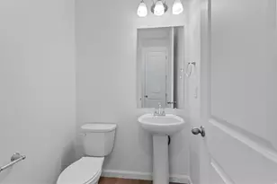 1257 E 1670 N, Payson, UT 84651 - Photo 16