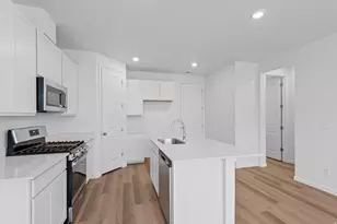 1257 E 1670 N, Payson, UT 84651 - Photo 4