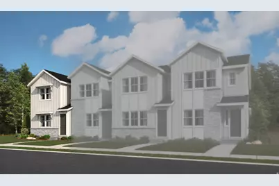 1257 E 1670 N #801, Payson, UT 84651 - Photo 2