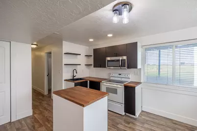 4656 W 1650 N, West Point, UT 84015 - Photo 26