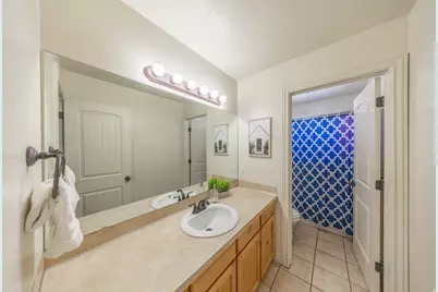 4656 W 1650 N, West Point, UT 84015 - Photo 22