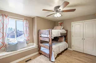 4656 W 1650 N, West Point, UT 84015 - Photo 20