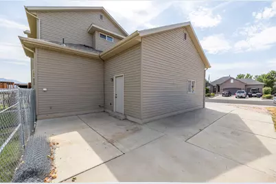 4656 W 1650 N, West Point, UT 84015 - Photo 36