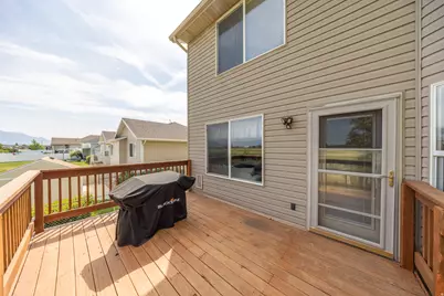 4656 W 1650 N, West Point, UT 84015 - Photo 30