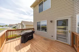4656 W 1650 N, West Point, UT 84015 - Photo 30