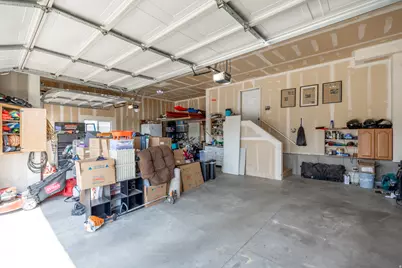 4656 W 1650 N, West Point, UT 84015 - Photo 42