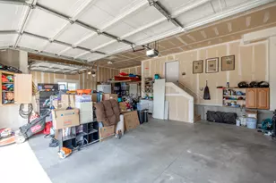 4656 W 1650 N, West Point, UT 84015 - Photo 42