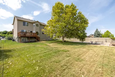4656 W 1650 N, West Point, UT 84015 - Photo 34
