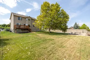 4656 W 1650 N, West Point, UT 84015 - Photo 34