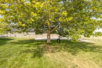 4656 W 1650 N, West Point, UT 84015 - Photo 32