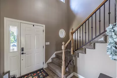 4656 W 1650 N, West Point, UT 84015 - Photo 4