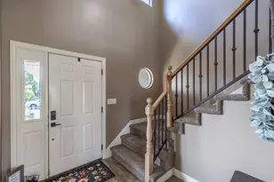 4656 W 1650 N, West Point, UT 84015 - Photo 4