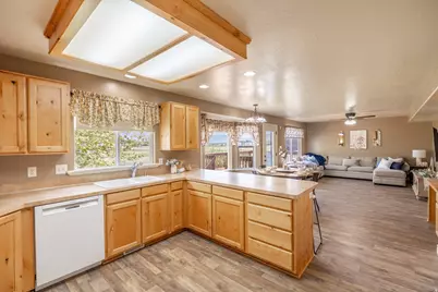 4656 W 1650 N, West Point, UT 84015 - Photo 8