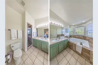 4656 W 1650 N, West Point, UT 84015 - Photo 18