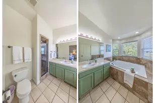 4656 W 1650 N, West Point, UT 84015 - Photo 18
