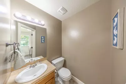 4656 W 1650 N, West Point, UT 84015 - Photo 12
