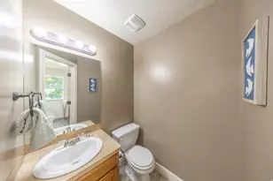 4656 W 1650 N, West Point, UT 84015 - Photo 12