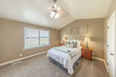 4656 W 1650 N, West Point, UT 84015 - Photo 14