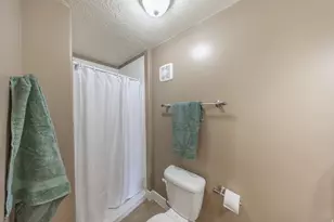 4656 W 1650 N, West Point, UT 84015 - Photo 28