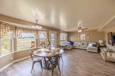 4656 W 1650 N, West Point, UT 84015 - Photo 10