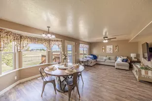 4656 W 1650 N, West Point, UT 84015 - Photo 10