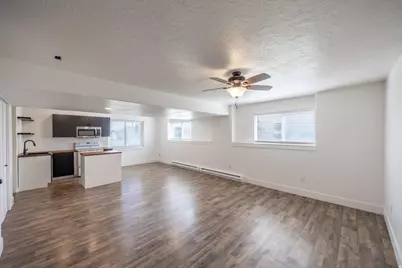 4656 W 1650 N, West Point, UT 84015 - Photo 24