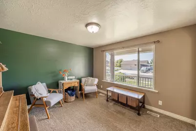 4656 W 1650 N, West Point, UT 84015 - Photo 6