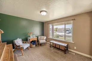 4656 W 1650 N, West Point, UT 84015 - Photo 6