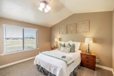 4656 W 1650 N, West Point, UT 84015 - Photo 16