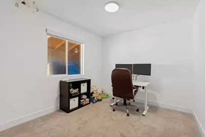 1409 E 820 S, Spanish Fork, UT 84660 - Photo 14