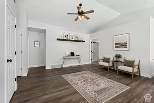1409 E 820 S, Spanish Fork, UT 84660 - Photo 8