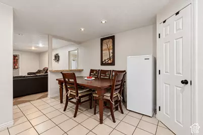1409 E 820 S, Spanish Fork, UT 84660 - Photo 18