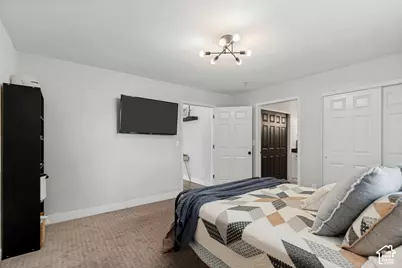 1409 E 820 S, Spanish Fork, UT 84660 - Photo 12