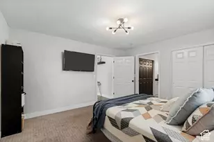 1409 E 820 S, Spanish Fork, UT 84660 - Photo 12