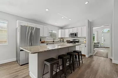 1409 E 820 S, Spanish Fork, UT 84660 - Photo 6