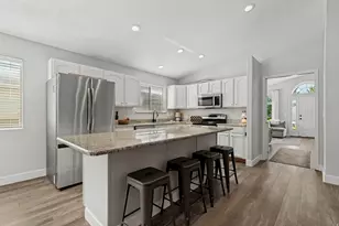 1409 E 820 S, Spanish Fork, UT 84660 - Photo 6