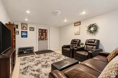 1409 E 820 S, Spanish Fork, UT 84660 - Photo 16