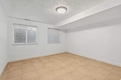 1409 E 820 S, Spanish Fork, UT 84660 - Photo 22