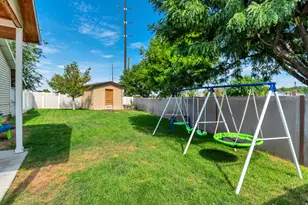 1409 E 820 S, Spanish Fork, UT 84660 - Photo 26
