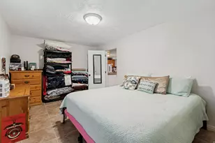 1409 E 820 S, Spanish Fork, UT 84660 - Photo 20