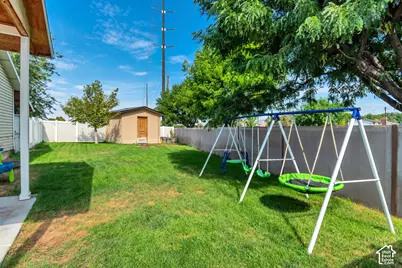 1409 E 820 S, Spanish Fork, UT 84660 - Photo 26
