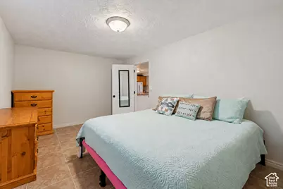 1409 E 820 S, Spanish Fork, UT 84660 - Photo 20