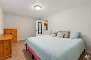 1409 E 820 S, Spanish Fork, UT 84660 - Photo 20