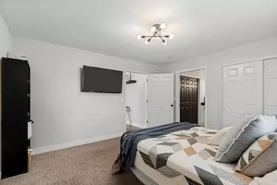 1409 E 820 S, Spanish Fork, UT 84660 - Photo 12