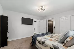 1409 E 820 S, Spanish Fork, UT 84660 - Photo 12