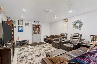 1409 E 820 S, Spanish Fork, UT 84660 - Photo 16