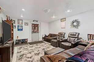 1409 E 820 S, Spanish Fork, UT 84660 - Photo 16