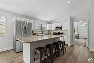 1409 E 820 S, Spanish Fork, UT 84660 - Photo 6