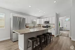 1409 E 820 S, Spanish Fork, UT 84660 - Photo 6